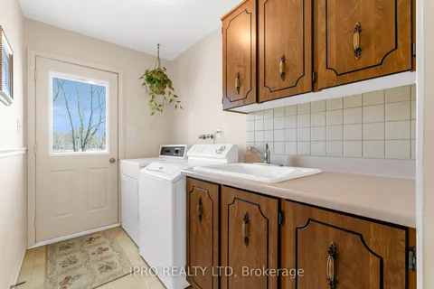 40764 Forks Road, Wainfleet, ON L0S 1V0