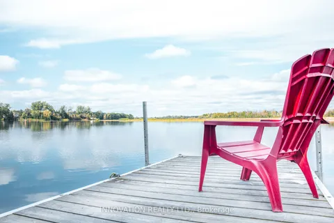 134 Ogilvie Lane, Merrickville-Wolford, ON K0G 1G0