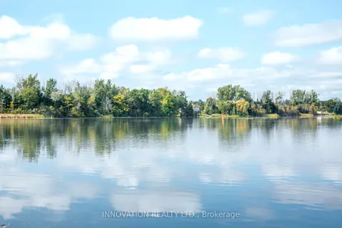 134 Ogilvie Lane, Merrickville-Wolford, ON K0G 1G0
