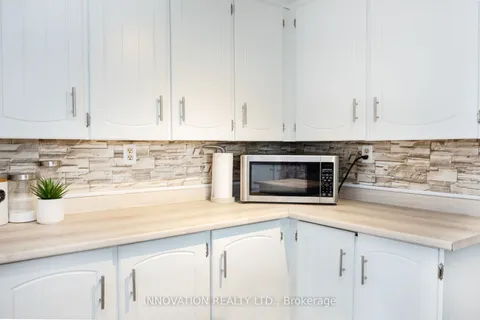134 Ogilvie Lane, Merrickville-Wolford, ON K0G 1G0