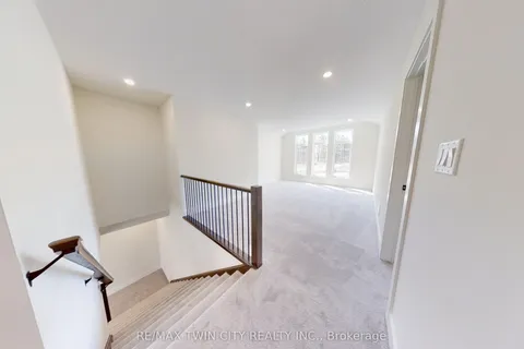 108 CHRISTOPHER Court, London South, ON N5X 3X4