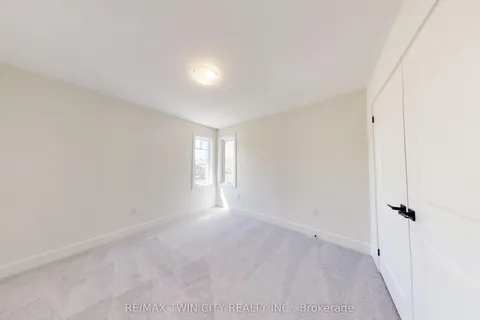 108 CHRISTOPHER Court, London South, ON N5X 3X4