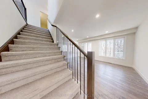 108 CHRISTOPHER Court, London South, ON N5X 3X4