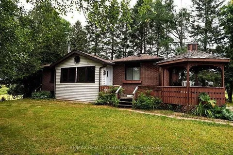 126022 Southgate Road 12 N/A, Southgate, ON N0C 1B0