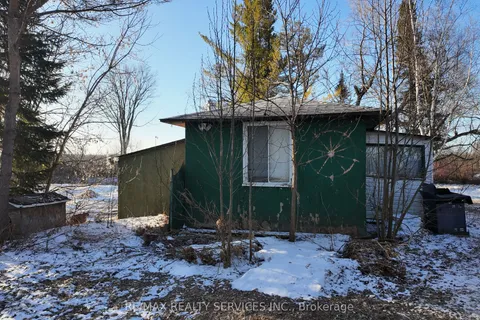 126022 Southgate Road 12 N/A, Southgate, ON N0C 1B0