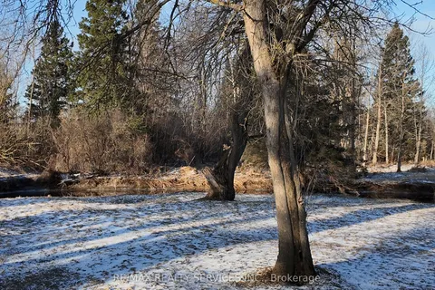 126022 Southgate Road 12 N/A, Southgate, ON N0C 1B0