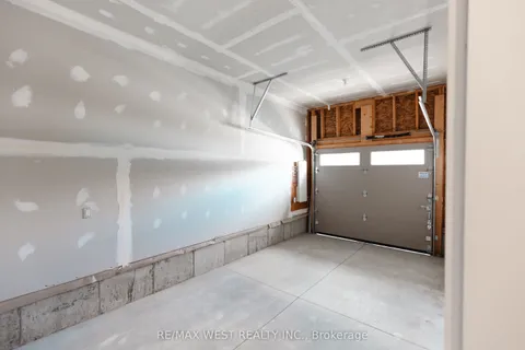 62 Evans Street, Prince Edward County, ON K0K 2T0