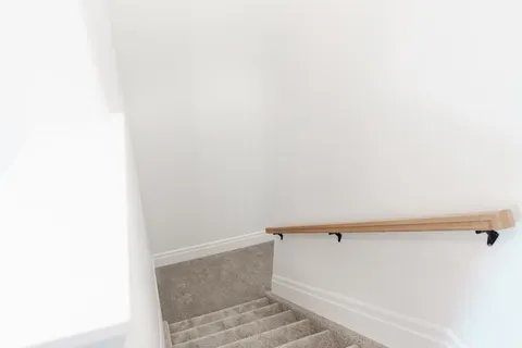 62 Evans Street, Prince Edward County, ON K0K 2T0