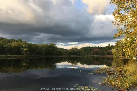 9687 MISSISSIPPI RIVER N/A, Frontenac, ON K0H 2J0
