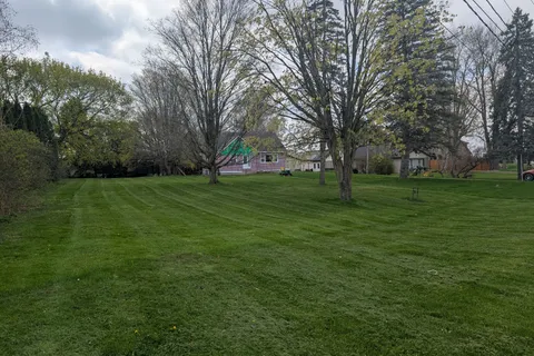 211 King Edward Street, Brant, ON N3L 3E3