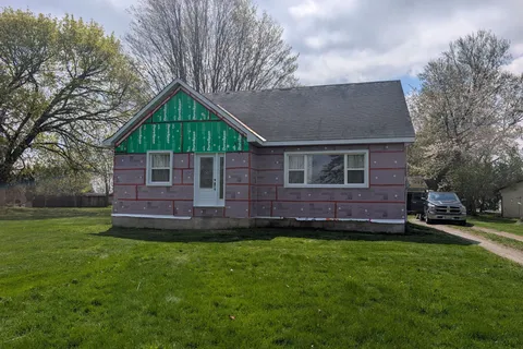 211 King Edward Street, Brant, ON N3L 3E3