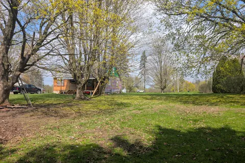 211 King Edward Street, Brant, ON N3L 3E3
