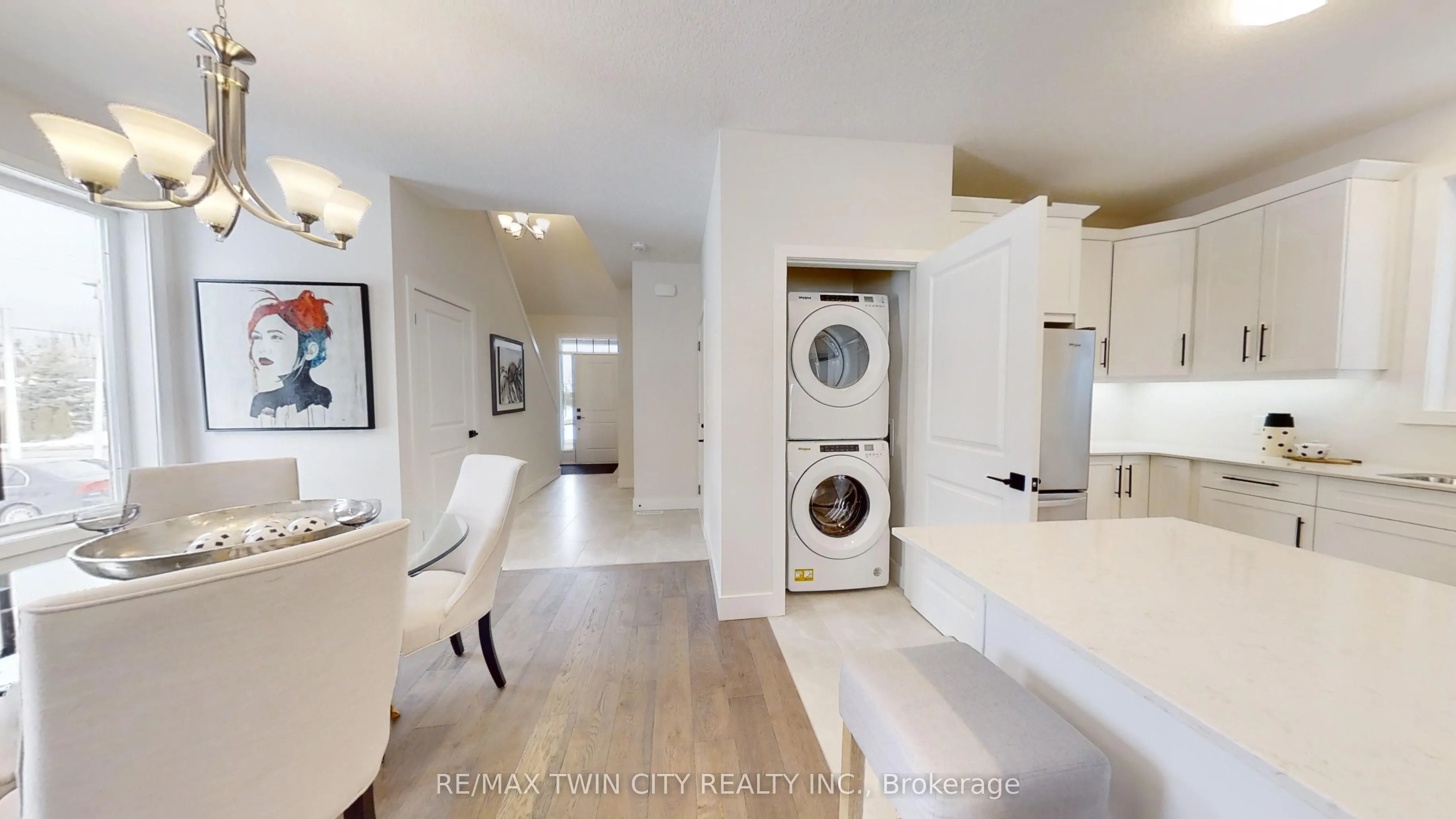 67 Julie Court, London South, ON N5X 3X4