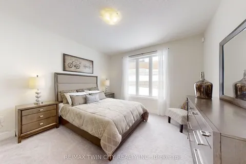 67 Julie Court, London South, ON N5X 3X4