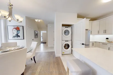 67 Julie Court, London South, ON N5X 3X4