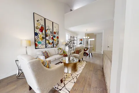 67 Julie Court, London South, ON N5X 3X4