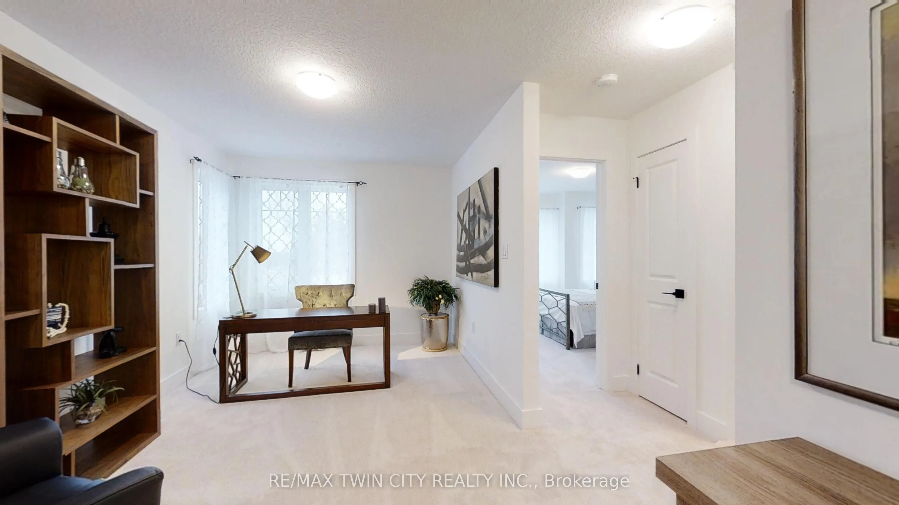 155 JULIE Crescent, London South, ON N5X 3X4