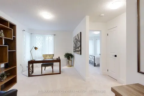 155 JULIE Crescent, London South, ON N5X 3X4