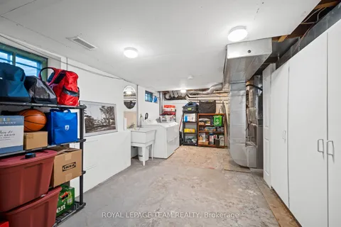 380 Queen Elizabeth Place, Glebe - Ottawa East and Area, ON K1S 3N3