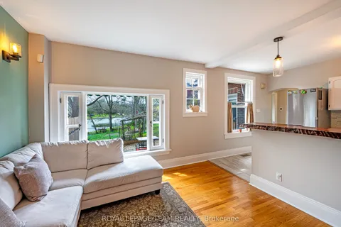 380 Queen Elizabeth Place, Glebe - Ottawa East and Area, ON K1S 3N3
