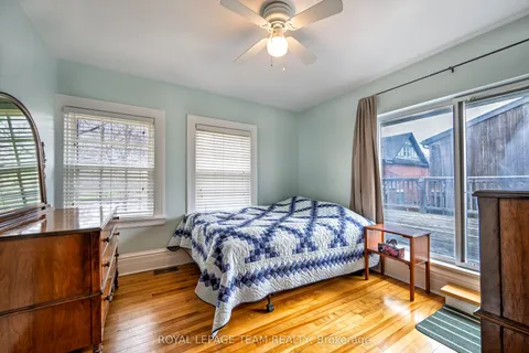 380 Queen Elizabeth Place, Glebe - Ottawa East and Area, ON K1S 3N3