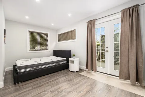 131A Queen Mary Street, Overbrook - Castleheights and Area, ON K1K 1X4