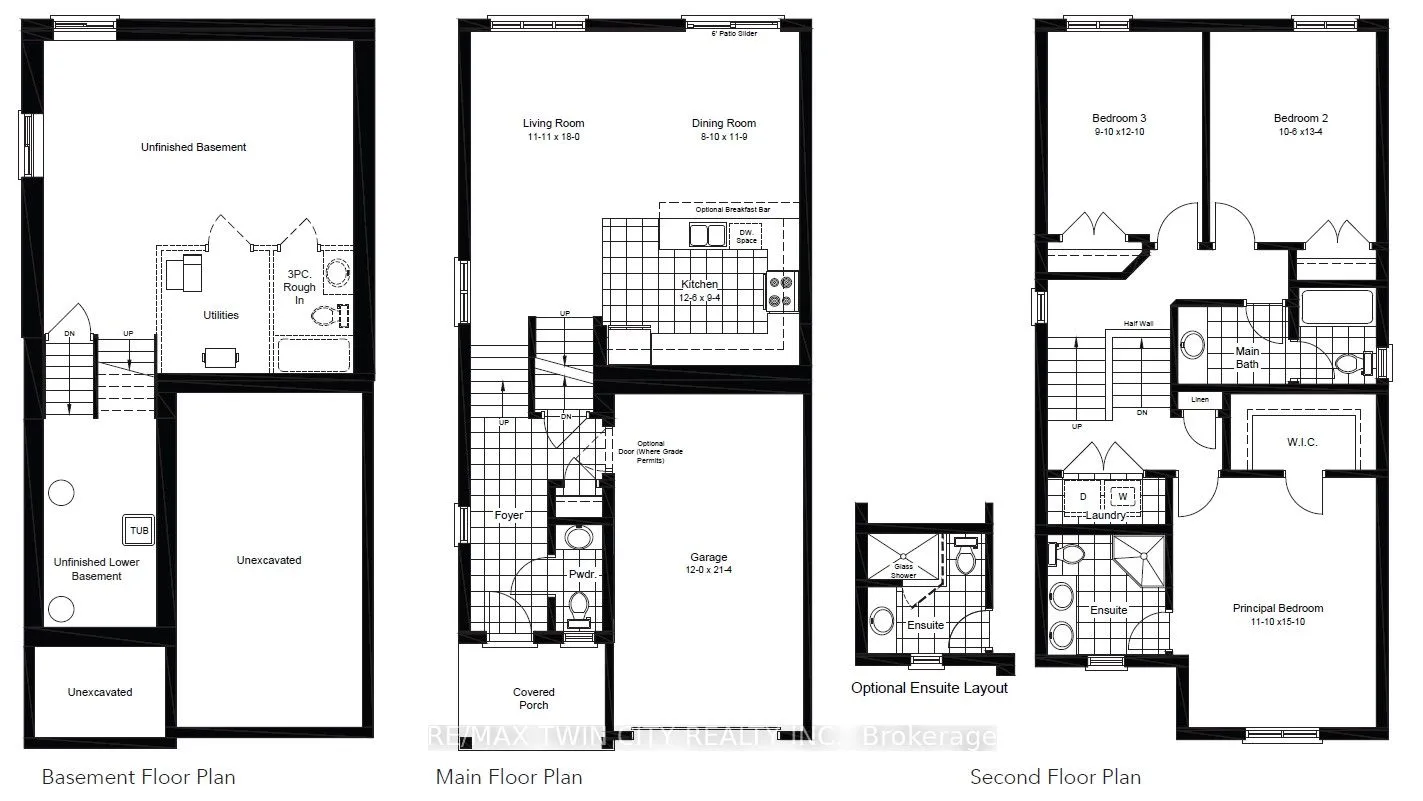 62 JULIE Crescent, London South, ON N5X 3X4
