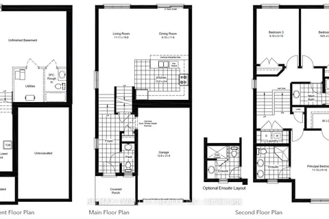 62 JULIE Crescent, London South, ON N5X 3X4