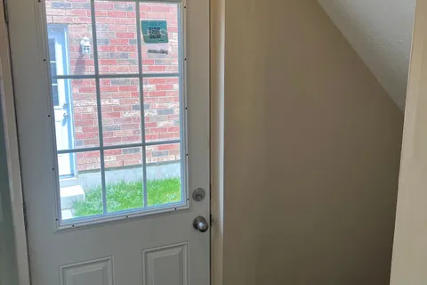 47 Simmonds Drive, Guelph, ON N1E 0A9