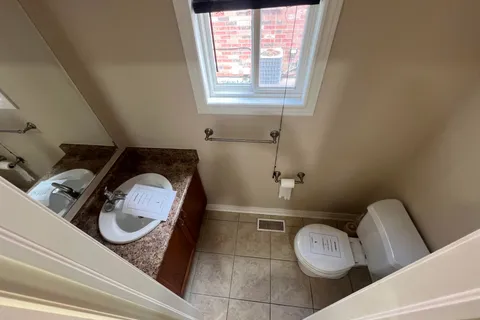 47 Simmonds Drive, Guelph, ON N1E 0A9