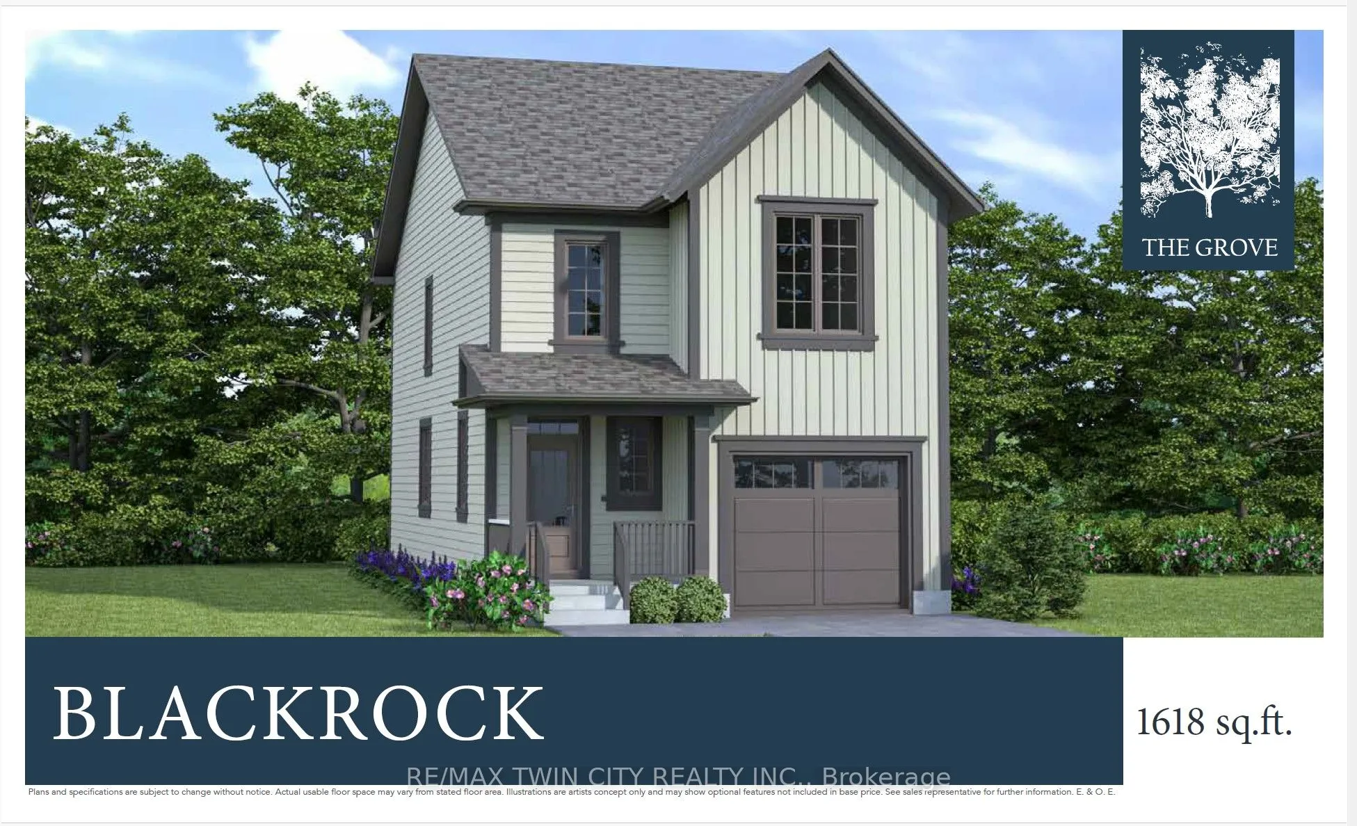 947 DEVERON Crescent, London South, ON N5X 3X4