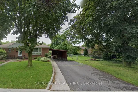 711 VICTORIA Street, London East, ON N5Y 4C5