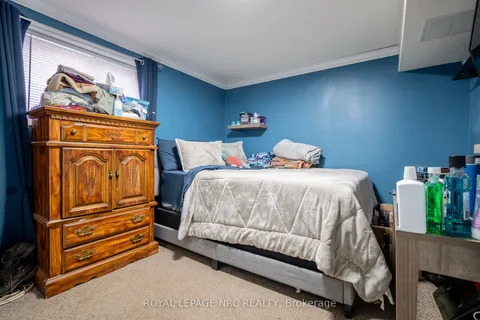 1387 Station Street, Pelham, ON L3B 5N5