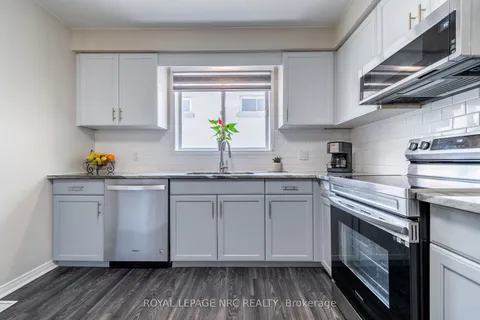 1387 Station Street, Pelham, ON L3B 5N5