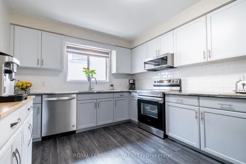 1387 Station Street, Pelham, ON L3B 5N5