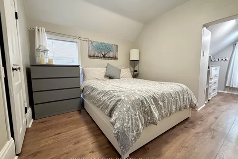 121 Durham Street, Kawartha Lakes, ON K9V 2R3