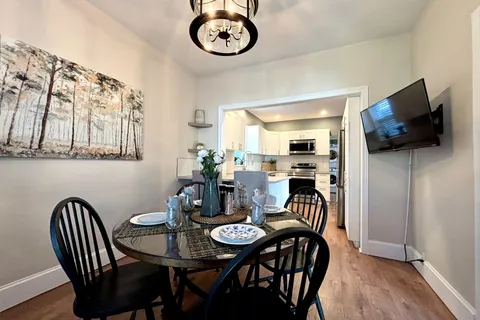 121 Durham Street, Kawartha Lakes, ON K9V 2R3