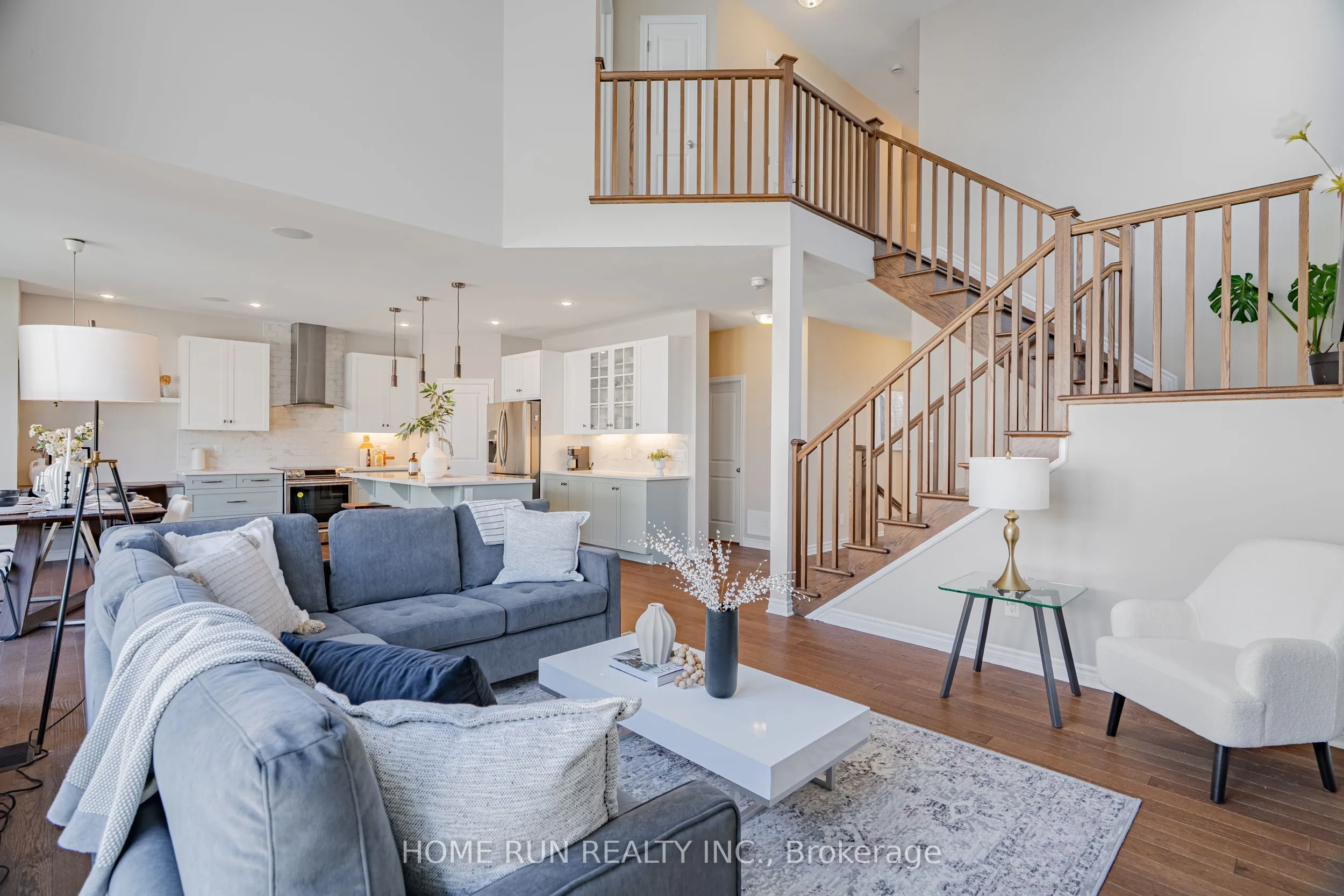604 Gabriola Way, Kanata, ON K2T 0M2