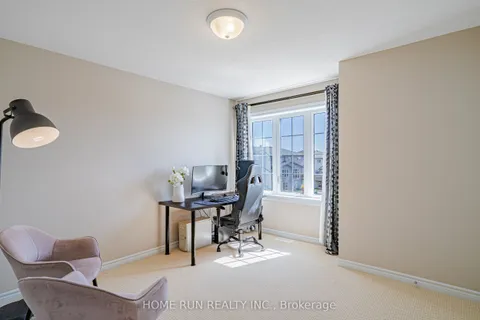 604 Gabriola Way, Kanata, ON K2T 0M2