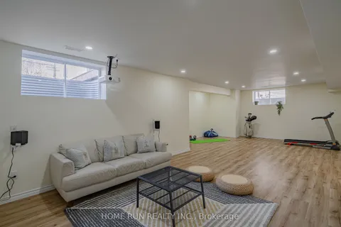 604 Gabriola Way, Kanata, ON K2T 0M2