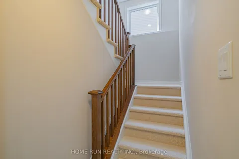 604 Gabriola Way, Kanata, ON K2T 0M2