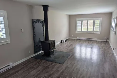 66 Applewood Boulevard, Kincardine, ON N0G 2T0