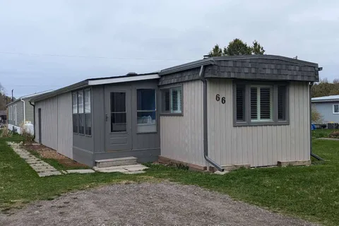 66 Applewood Boulevard, Kincardine, ON N0G 2T0