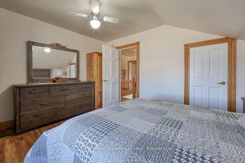 2599 Bruce Road 15 Road, Kincardine, ON N0G 2T0