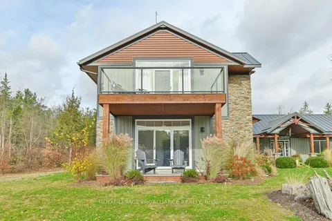 1889 MELROSE Road, Tyendinaga, ON K0K 2N0