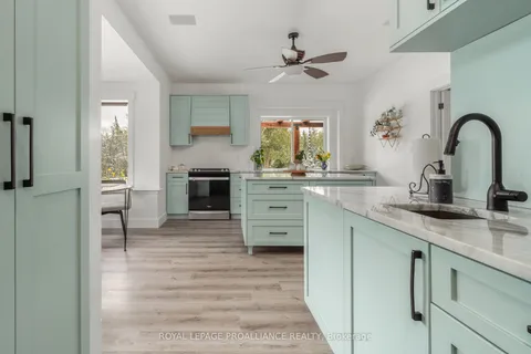 1889 MELROSE Road, Tyendinaga, ON K0K 2N0