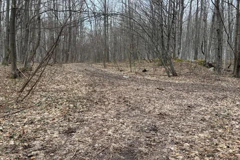 PT LT 9 CON 14 EBR PT 5 Concession, Northern Bruce Peninsula, ON N0H 1W0