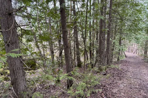 PT LT 9 CON 14 EBR PT 12 Concession, Northern Bruce Peninsula, ON N0H 1W0