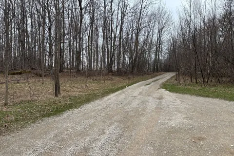 PT LT 9 CON 14 EBR PT 26 Concession, Northern Bruce Peninsula, ON N0H 1W0