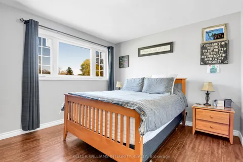 38 St Lawrence Street, South Stormont, ON K0C 1M0